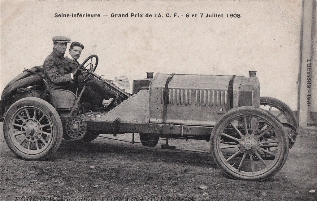 1908-GP-de-l-acf-Rougier.jpg