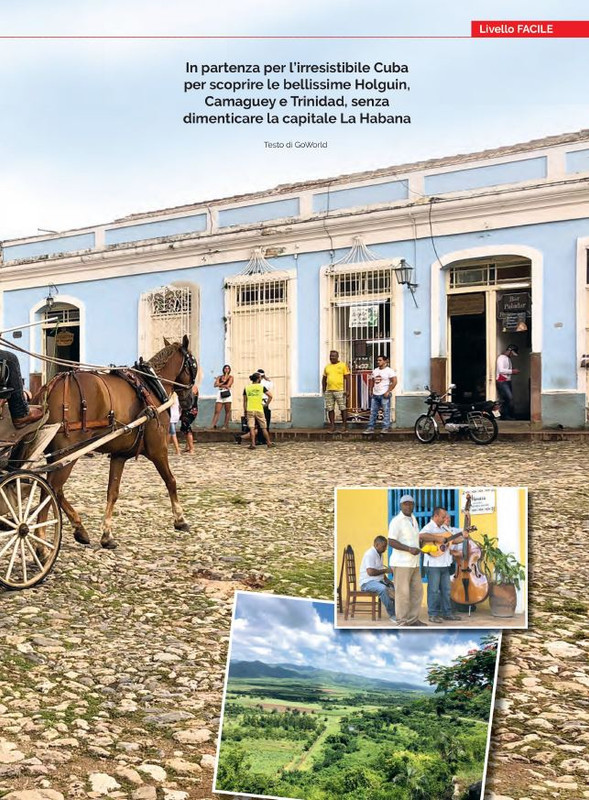 Il Mio Cav (Feb 2023) 6