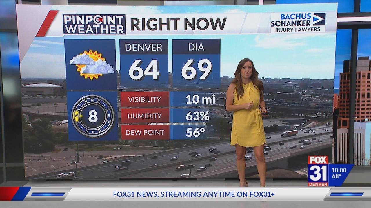 FOX 31 Morning News at 1000am_20250829_17001800.ts_snapshot_01.42.596