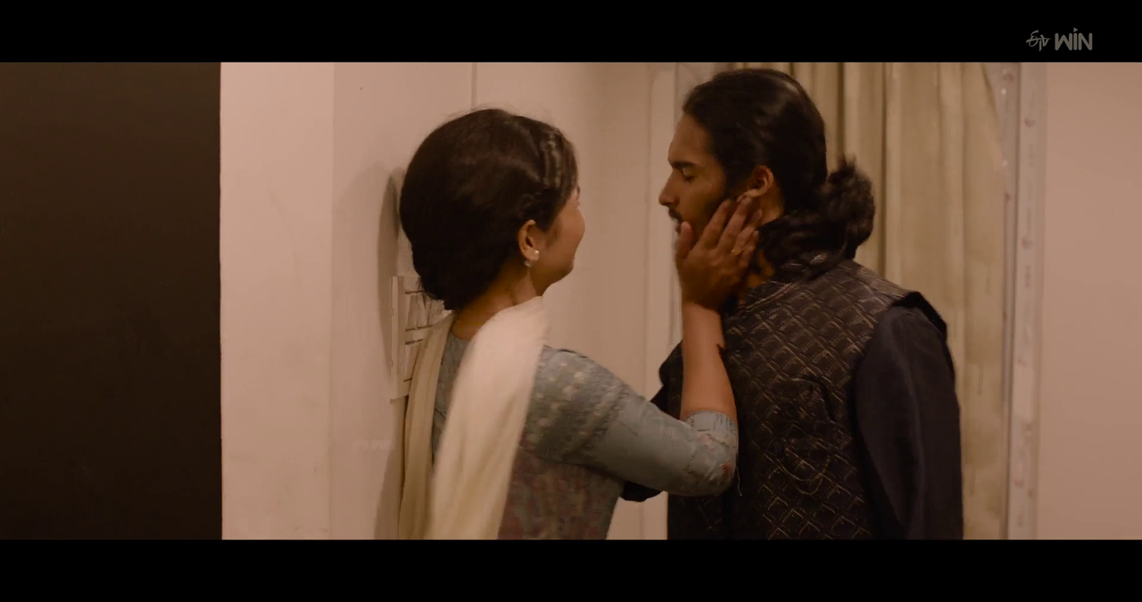 vlcsnap 2026 02 03 00h21m43s667