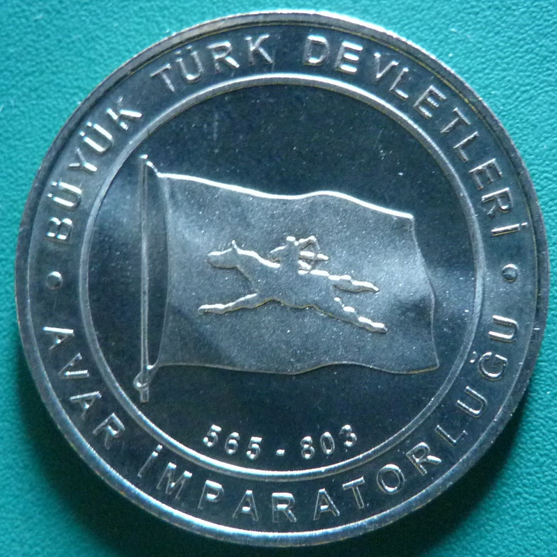 Turquía. Los Dieciséis Grandes Imperios Turcos TUR-1-Kurus-2015-Imperio-varo-rev