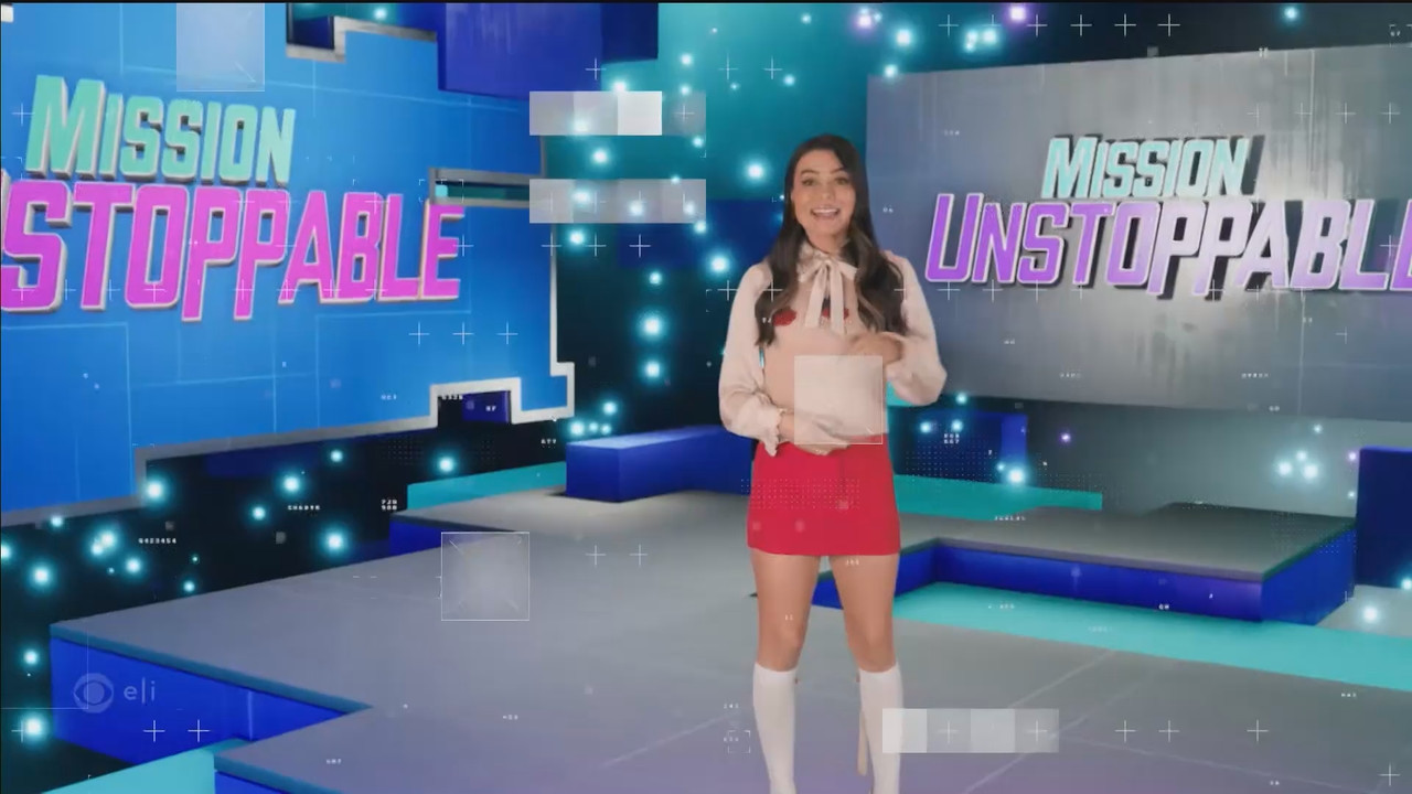 08.10 - 15.00.00 - Mission Unstoppable. S05E19 Proteins, Pets and Pla....ts_snapshot_30.23.380