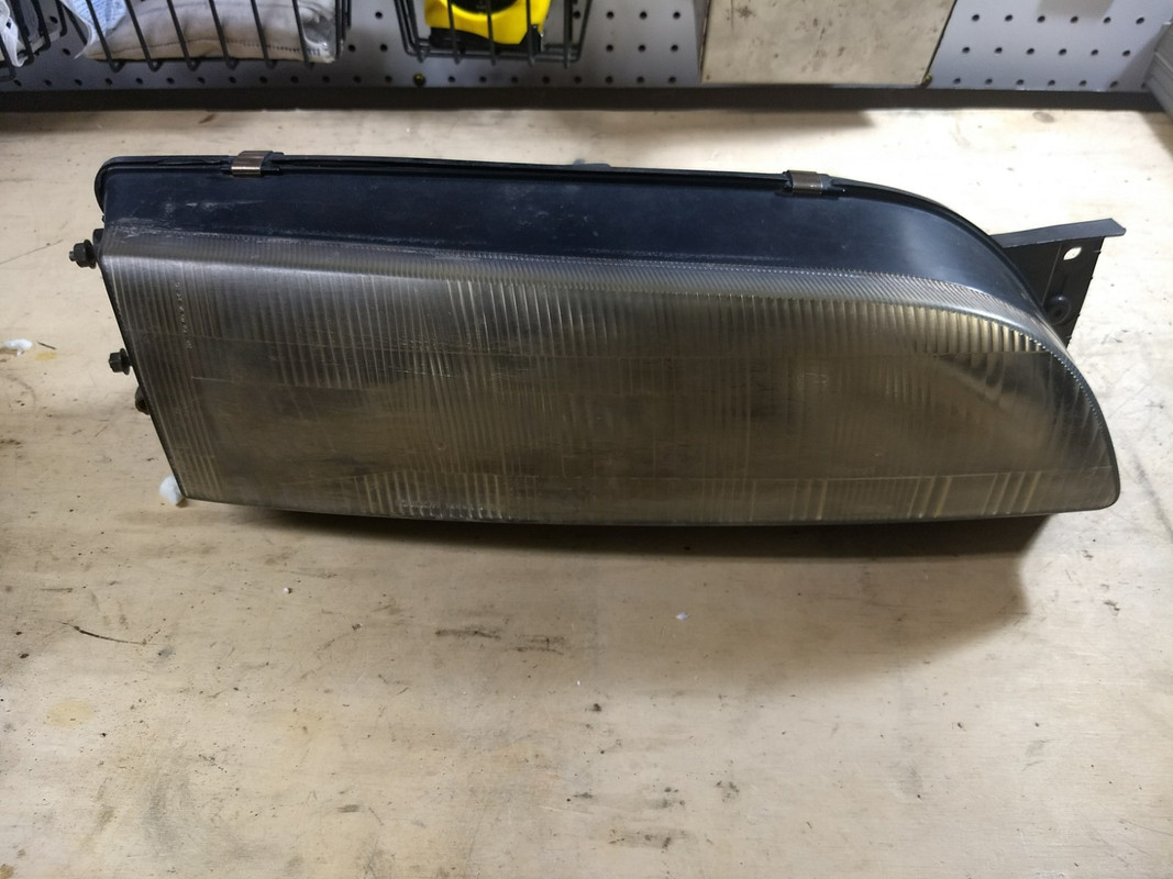 img022