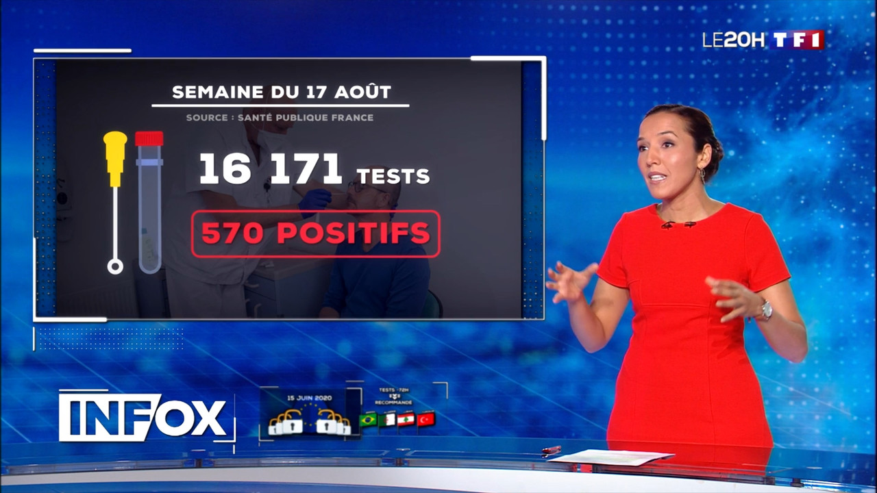 2020-09-12_20_00_TF1_Le-20h.mp4_snapshot_00.20.13.551