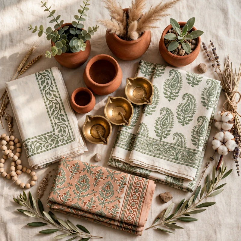 Craftwale handmade products