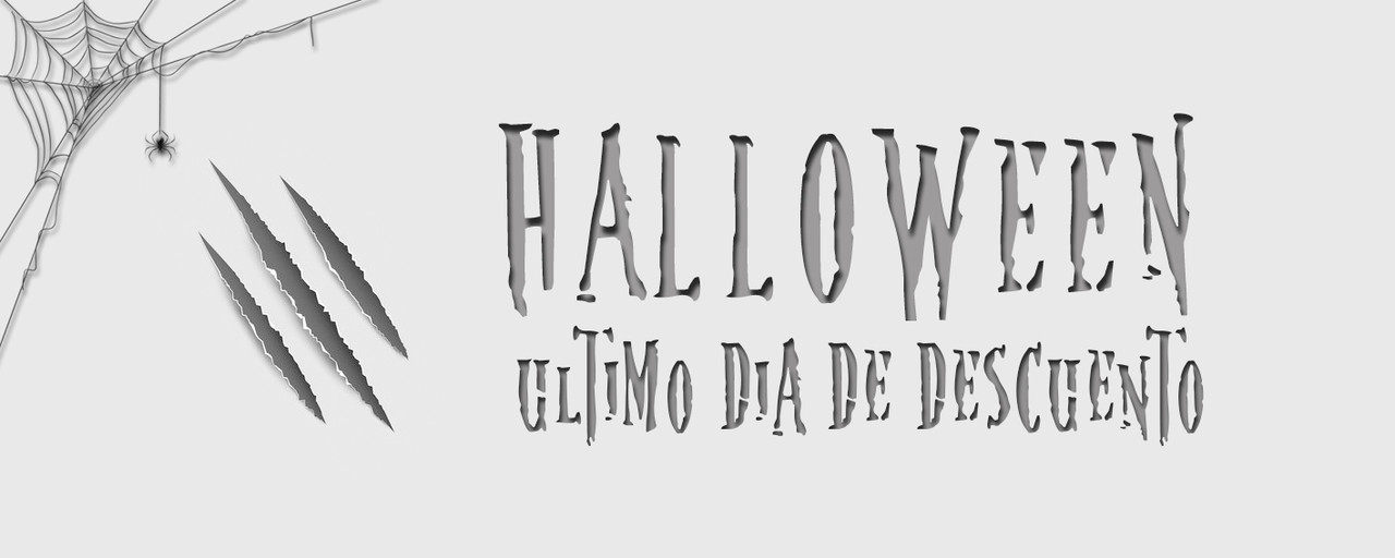 ultimo-dia.jpg