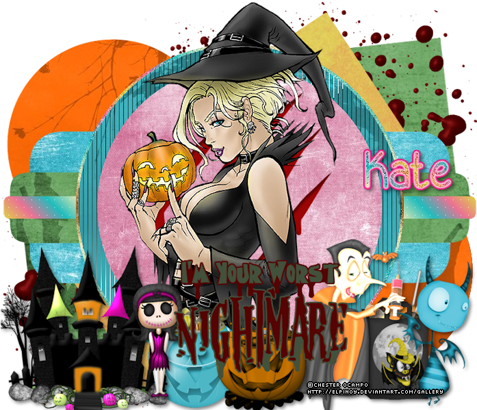 cutehalloween_Kate