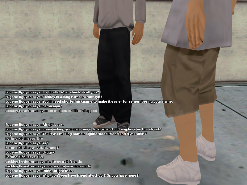 Screenshot-34.png