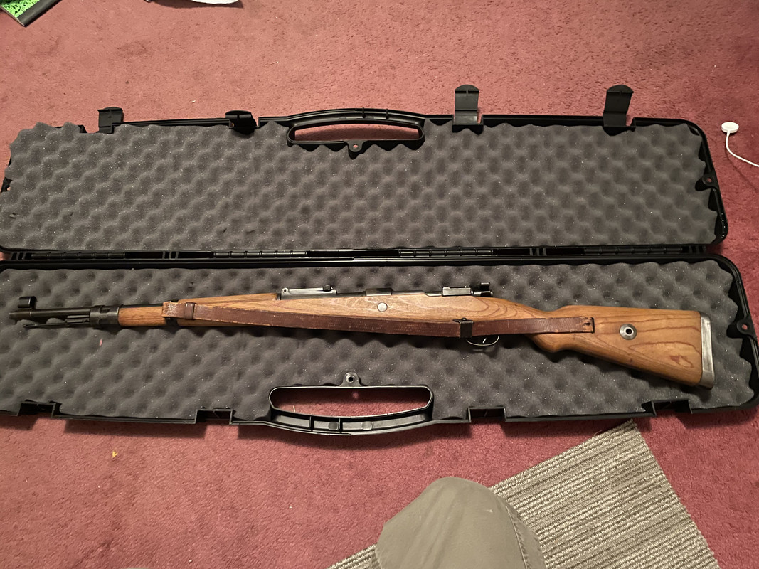 080B9F3A-9AEC-4226-A44A-A58B3C40CCF0