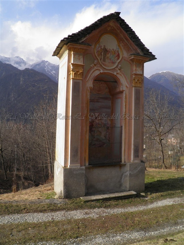 anzino-via-crucis-147