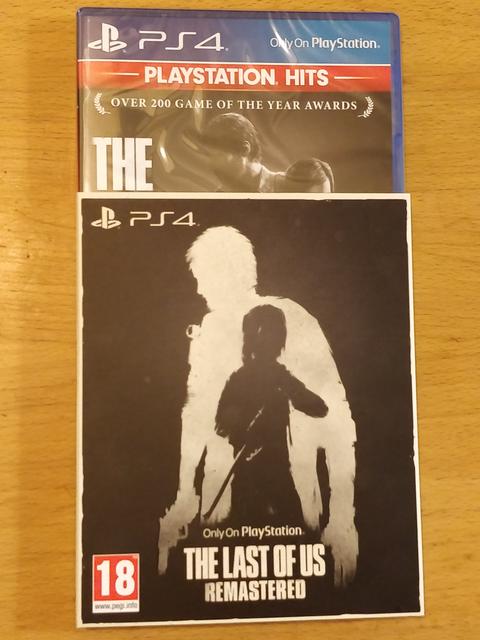 download free the last of us ps4 price download free the last of us ps4 price