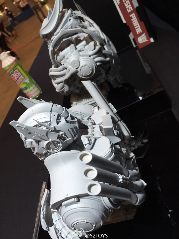 0062K5qhjw1eufumkg75ij30xc18g14a