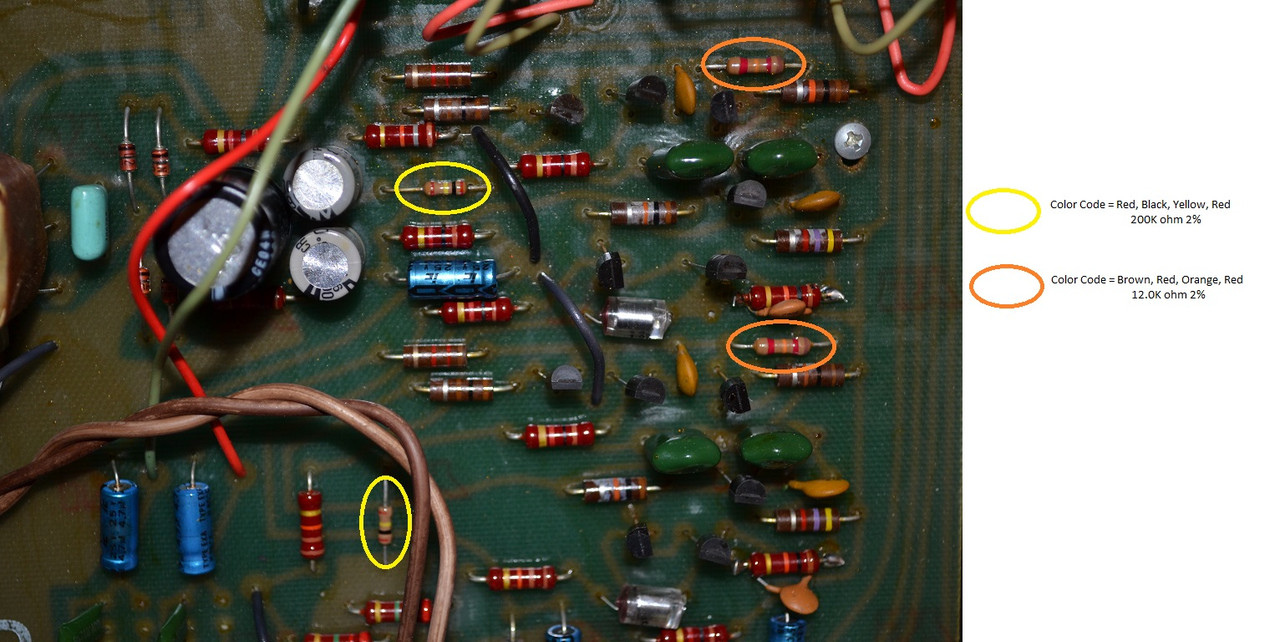 EV-Interface-B-EQ-1.jpg
