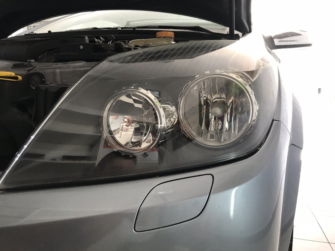 726D7F3A-AB1F-4857-B926-AEF0522334E4