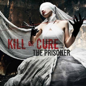Re: Kill or Cure (ENG) / Heavy Metal
