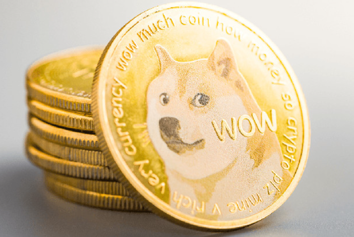 article imageОжидается ли дальнейшее падение Dogecoin?