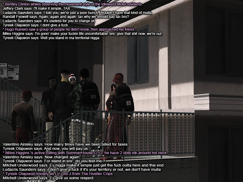 SSRP-Disciples18.png