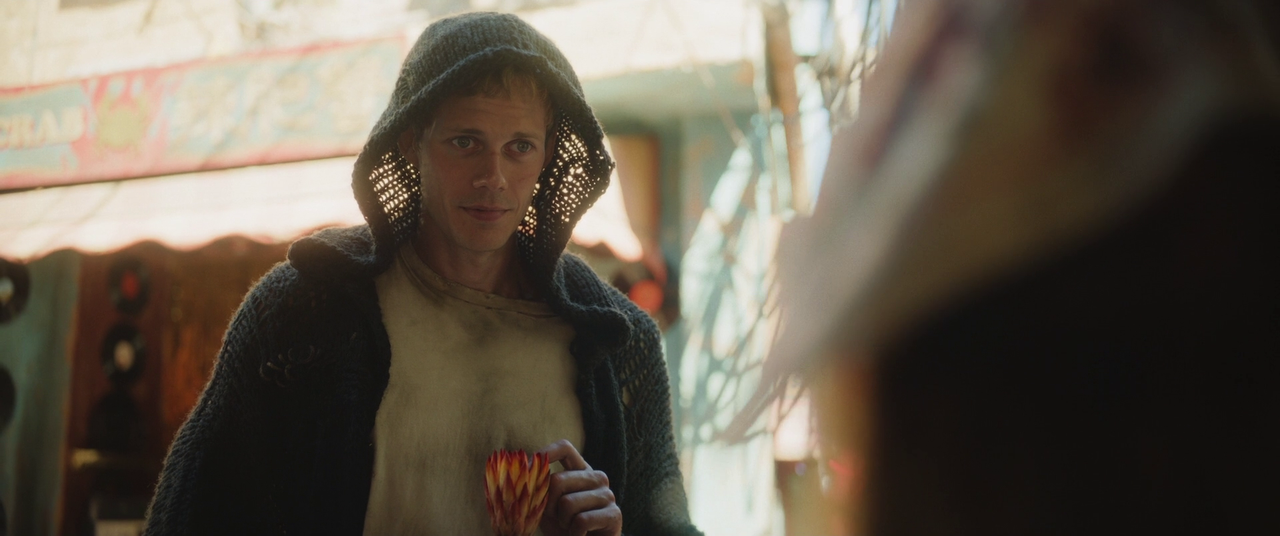 vlcsnap-2024-11-23-18h01m51s550