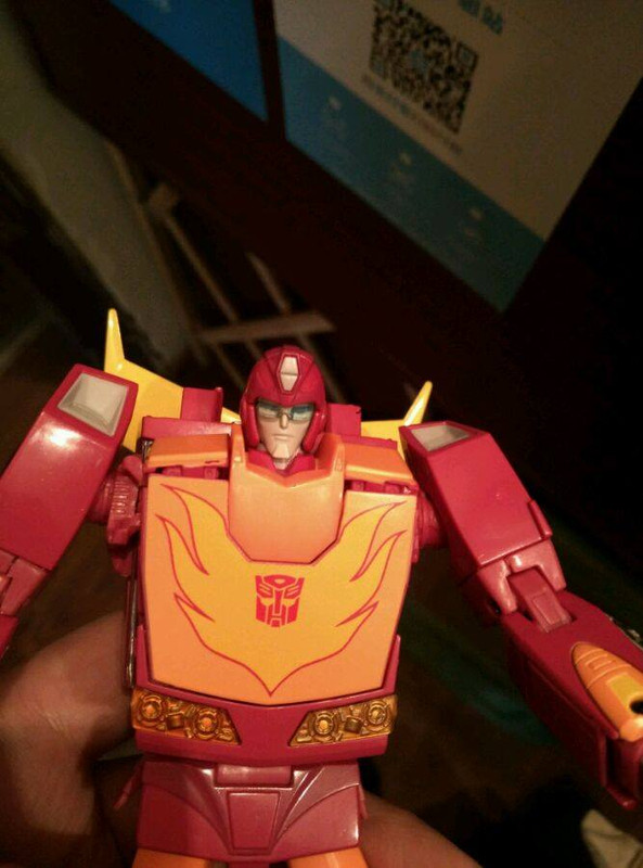 12592567_952960711457005_5898126013970059531_n