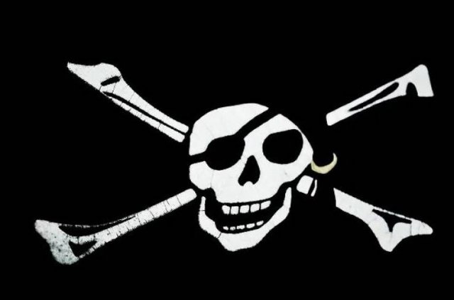 Piratas-12