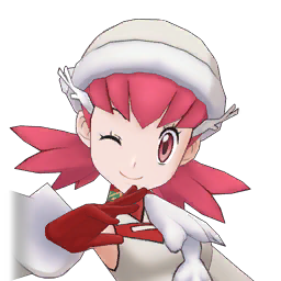 ch0026-40-akane-01-256-battle.png