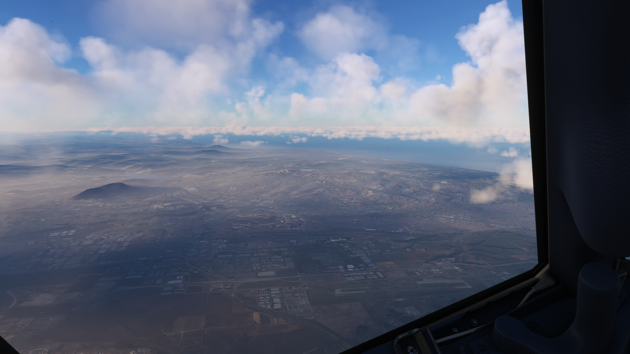 Microsoft-Flight-Simulator-Screenshot-2022-05-10-15-42-21-43.png