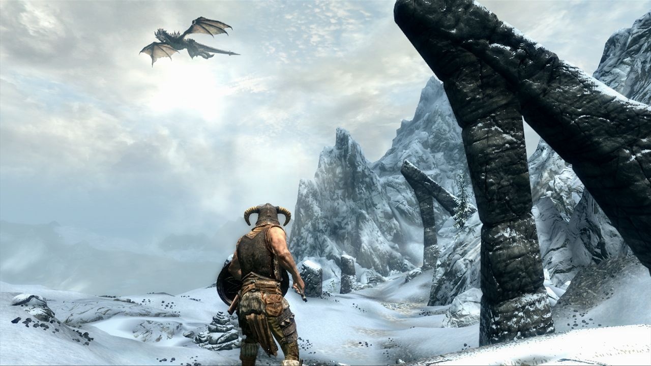 Tes5_screenshot_4