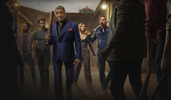 Movie cover image