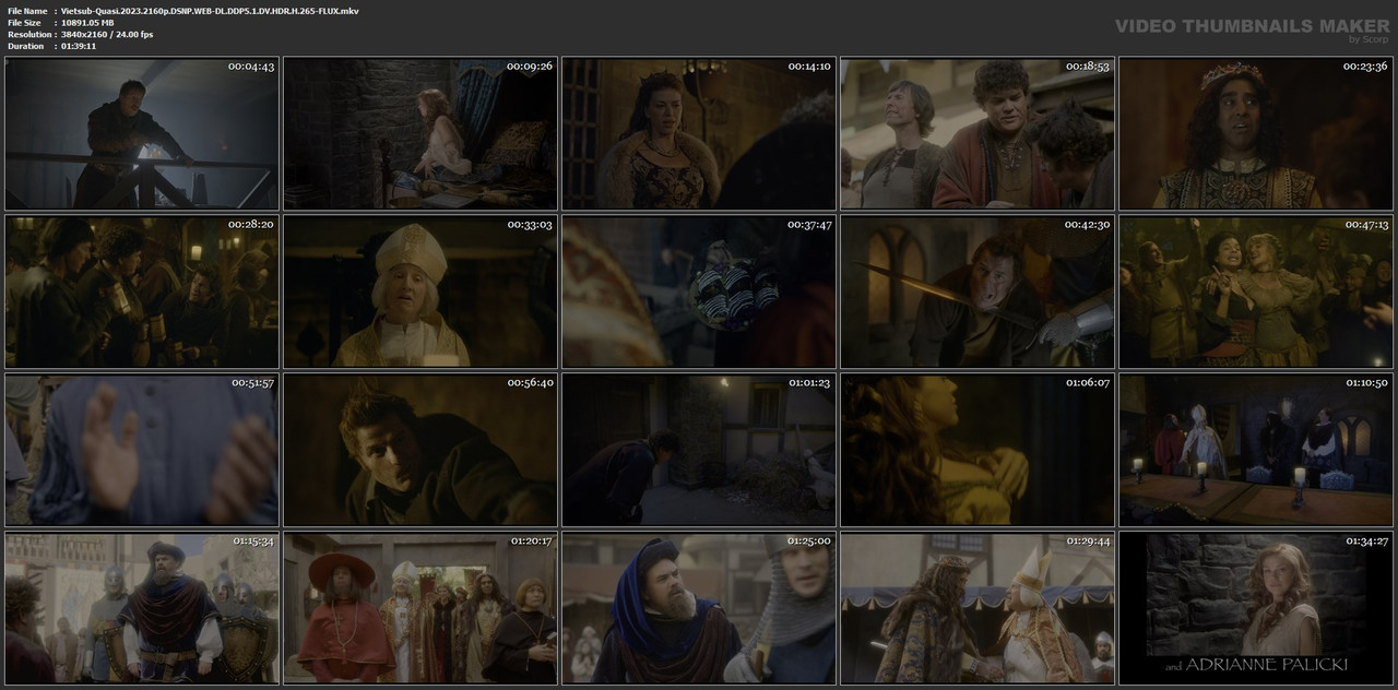 Vietsub-Quasi-2023-2160p-DSNP-WEB-DL-DDP5-1-DV-HDR-H-265-FLUX-mkv.jpg
