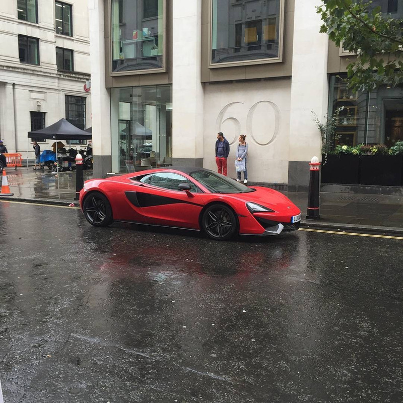 1473696872-14276582-248718725523493-932739916-n