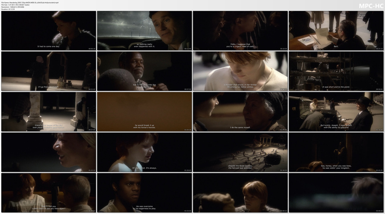 Manderlay-2005-720p-AMZN-WEB-DL-x264-ESub-Hollymoviehd-mp4-thumbs