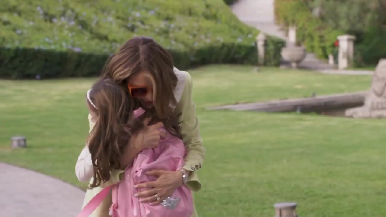 Susana_González_en_Mi_camino_es_amarte_Parte_1 2126