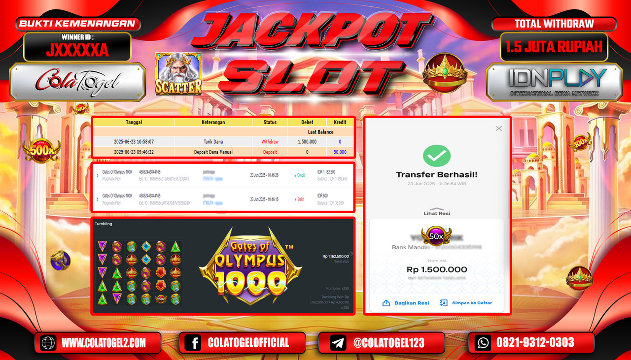 jackpot-slot-gacor-03-39-21-2025-06-23