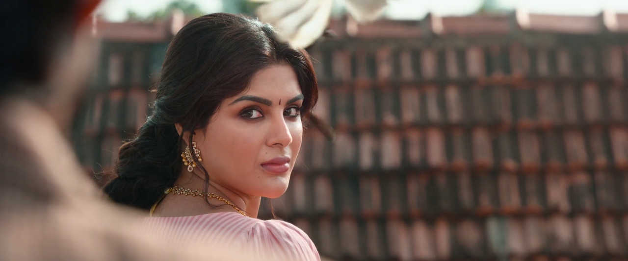 vlcsnap-2024-01-14-10h48m36s602