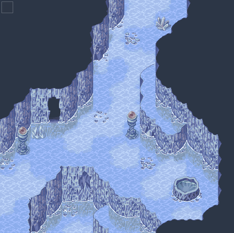 [XP] Tileset de cueva helada Ice-cave-screen02
