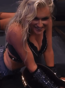 d.gif