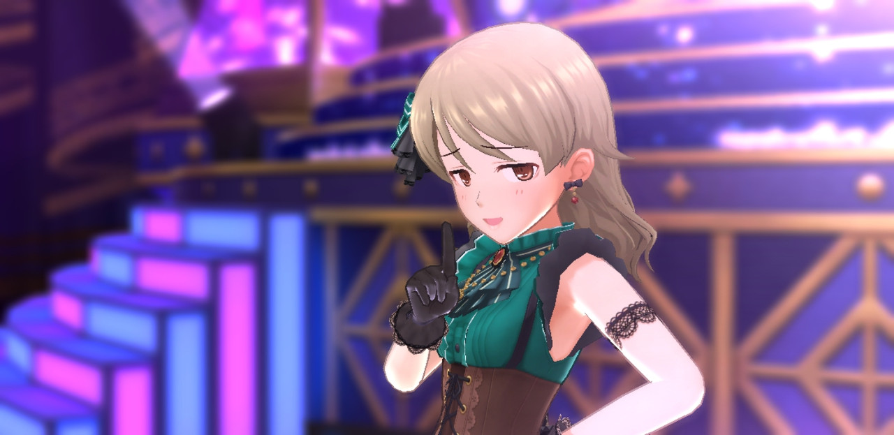 デレステ_2018-12-28-08-05-12