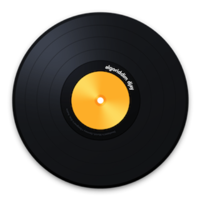 Algoriddim djay Pro 2.0.10 + Complete FX Pack Algoriddim djay Pro 2.0.10 + Complete FX Pack