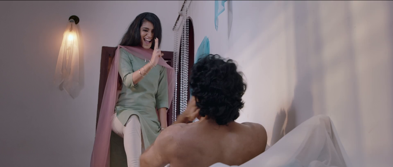 vlcsnap-2025-04-13-13h58m48s825