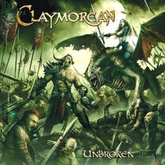 [Slika: Claymorean-Unbroken-folder.jpg]