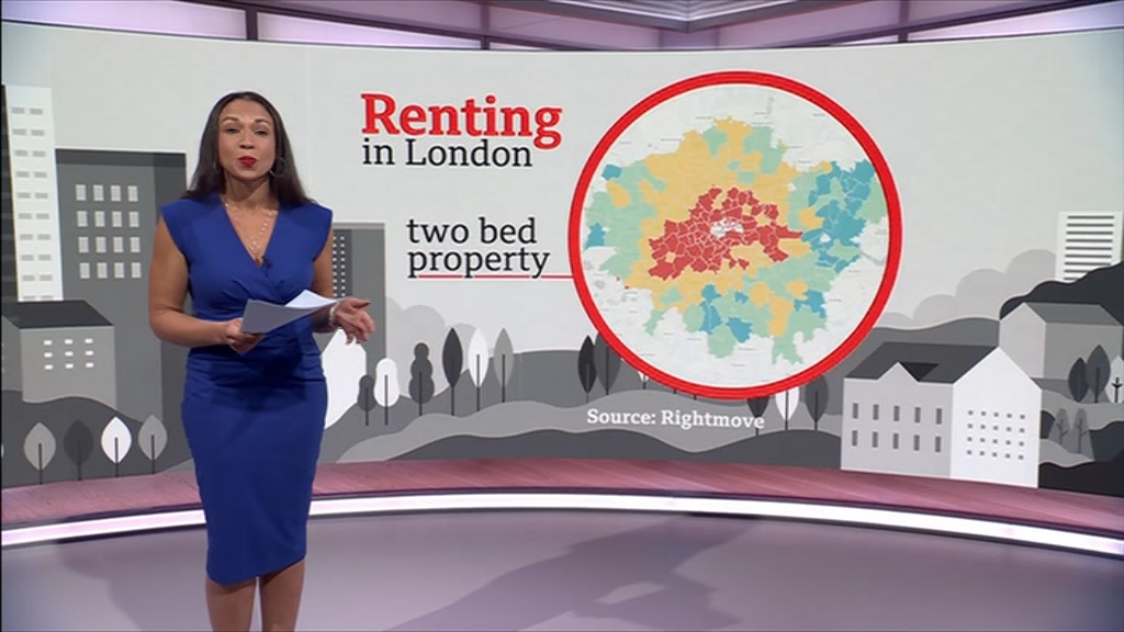 BBC London News_20221019_18301855.ts_snapshot_05.40.119