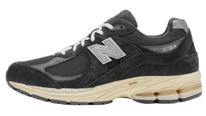 Golden Goose Low