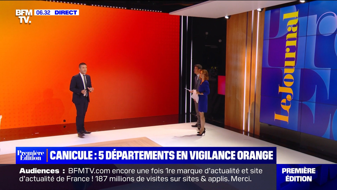 BFMTV P EDITION 140823.mp4_snapshot_00.37.48.800