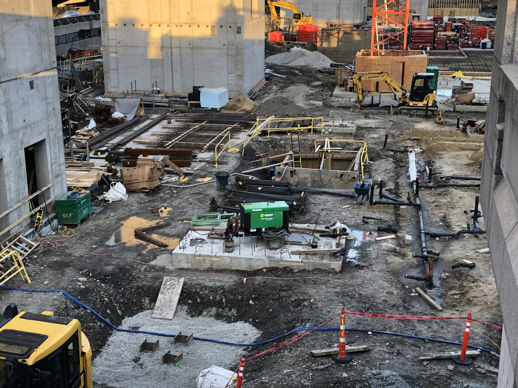 0C0D2D44-55CF-4053-9548-09DBB083AB0A