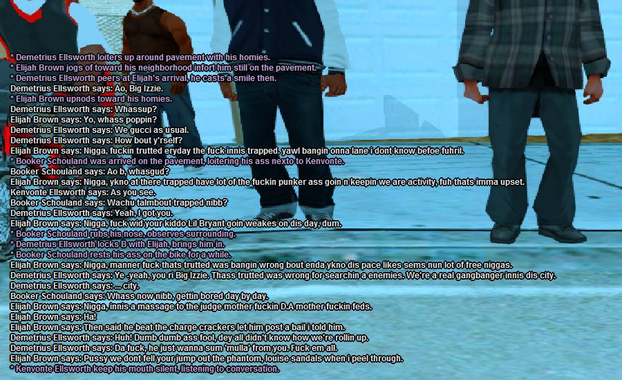 test2.png