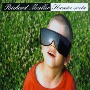 Re: Richard Müller