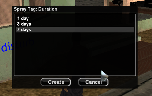 Screenshot-1787.png
