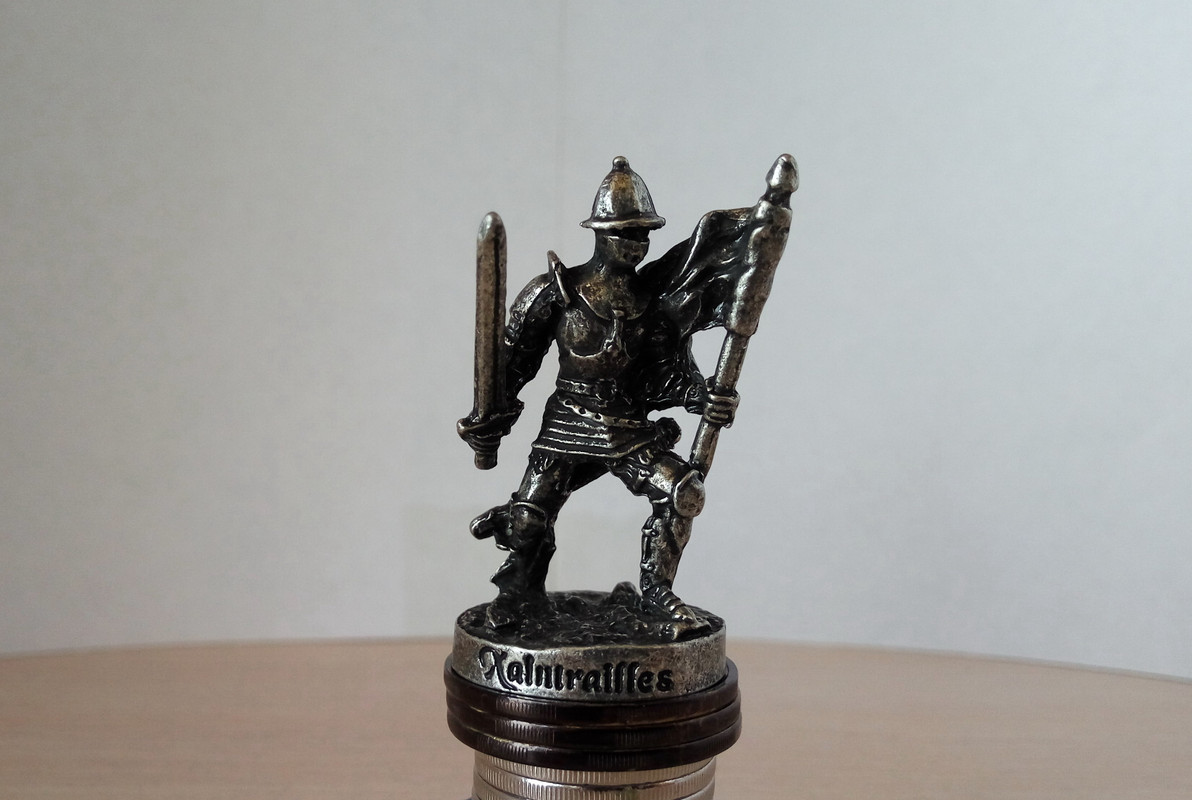 40805_Потон де Сентрайль