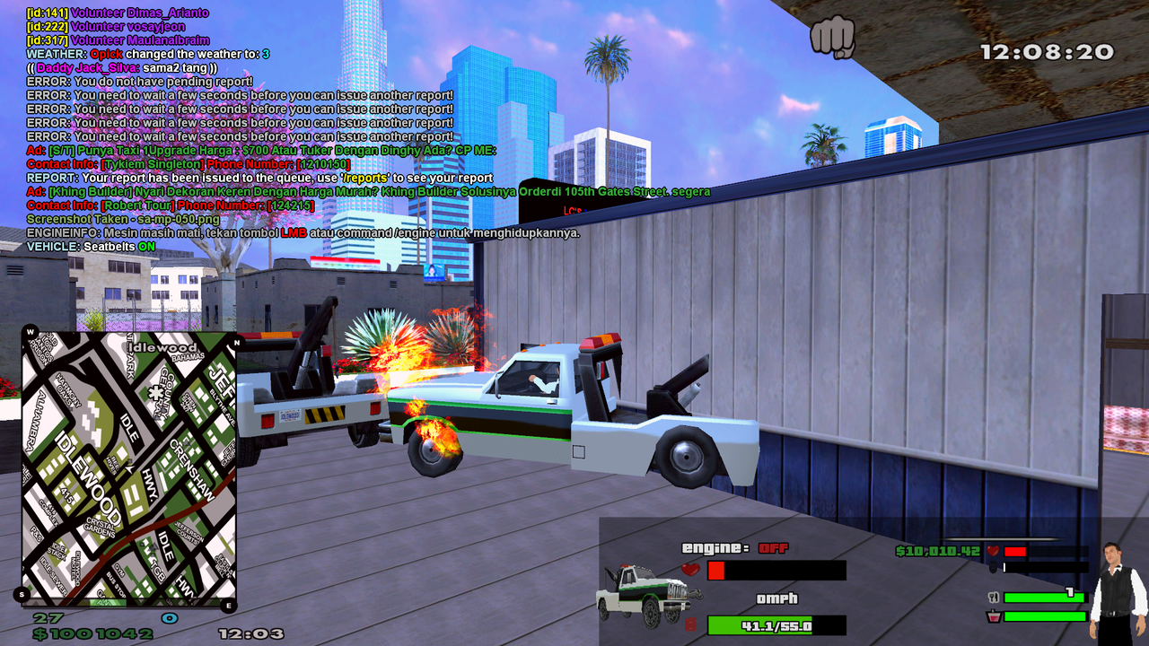 sa-mp-051.png