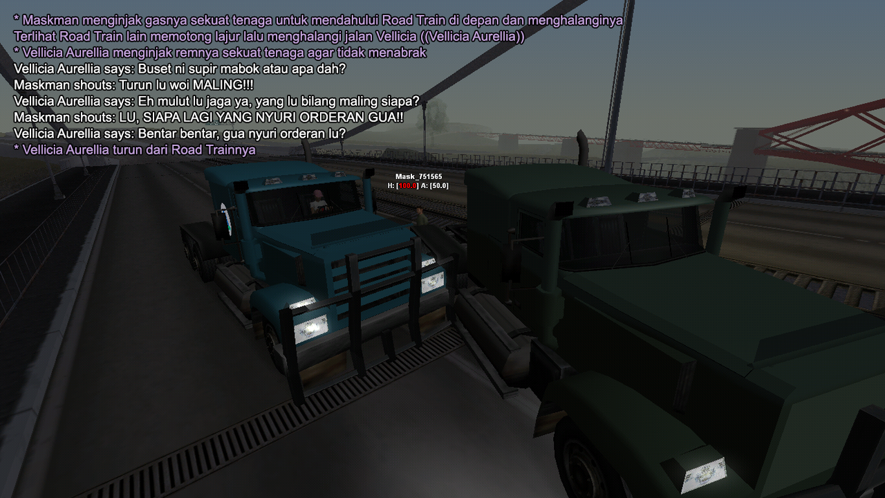 aCK-5.png